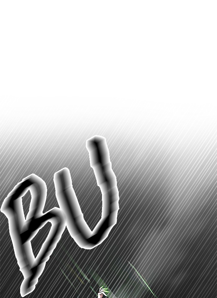 dice - Chapter: 324