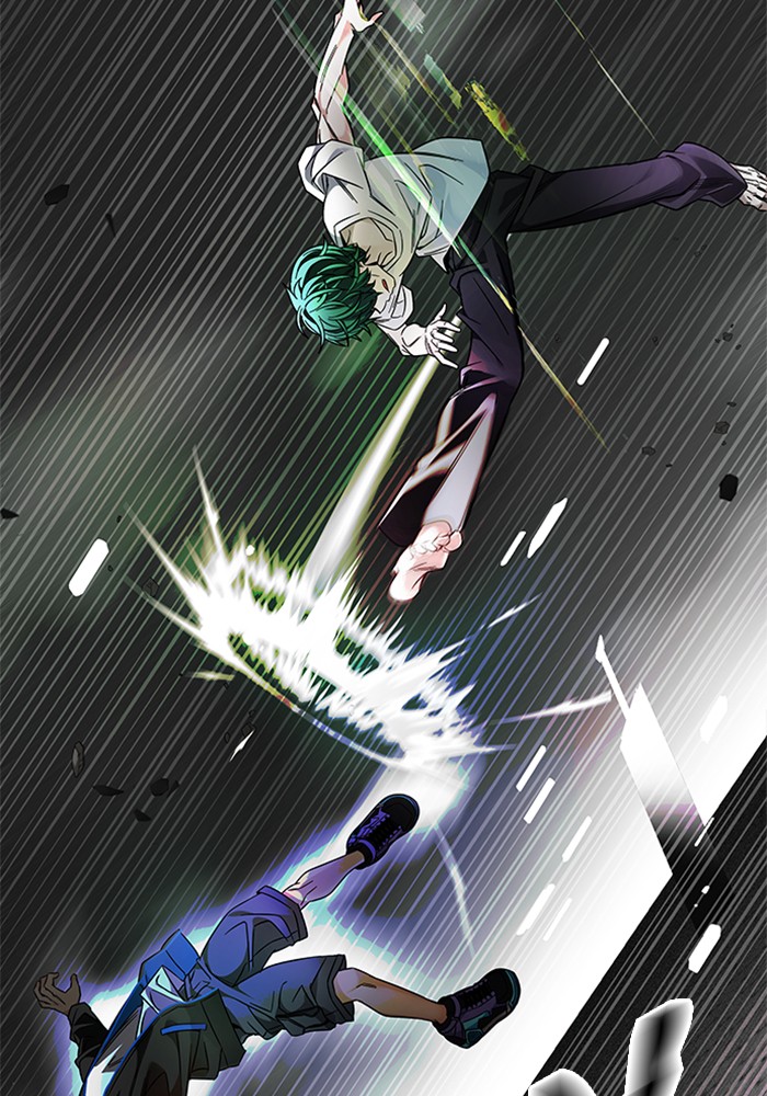 dice - Chapter: 324