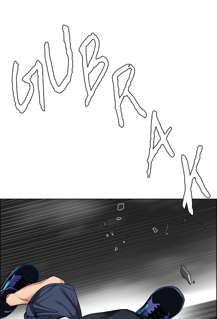 dice - Chapter: 324