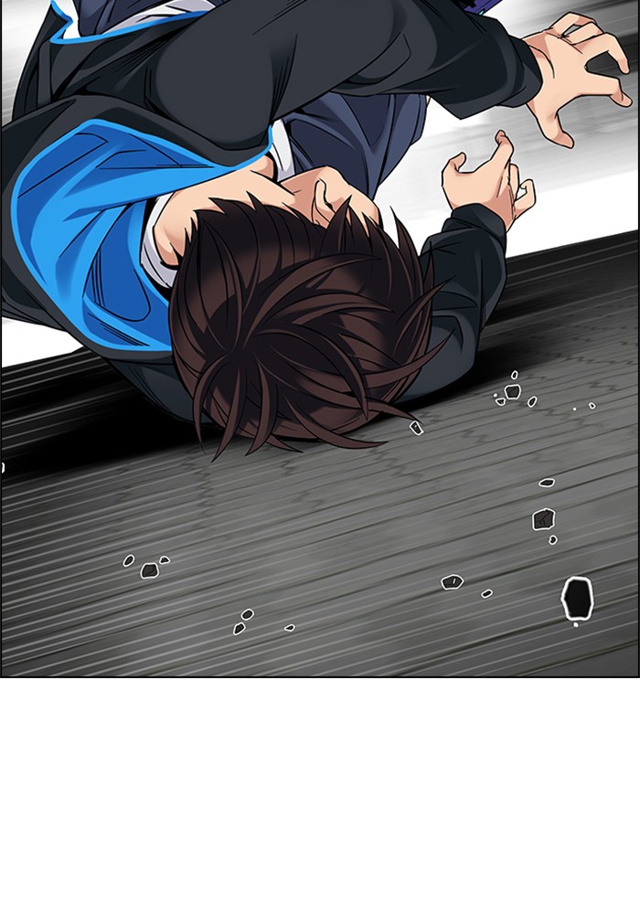 dice - Chapter: 324