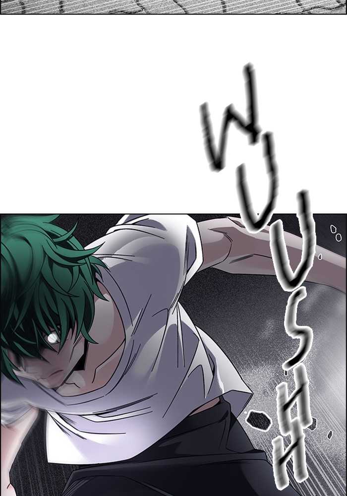 dice - Chapter: 324