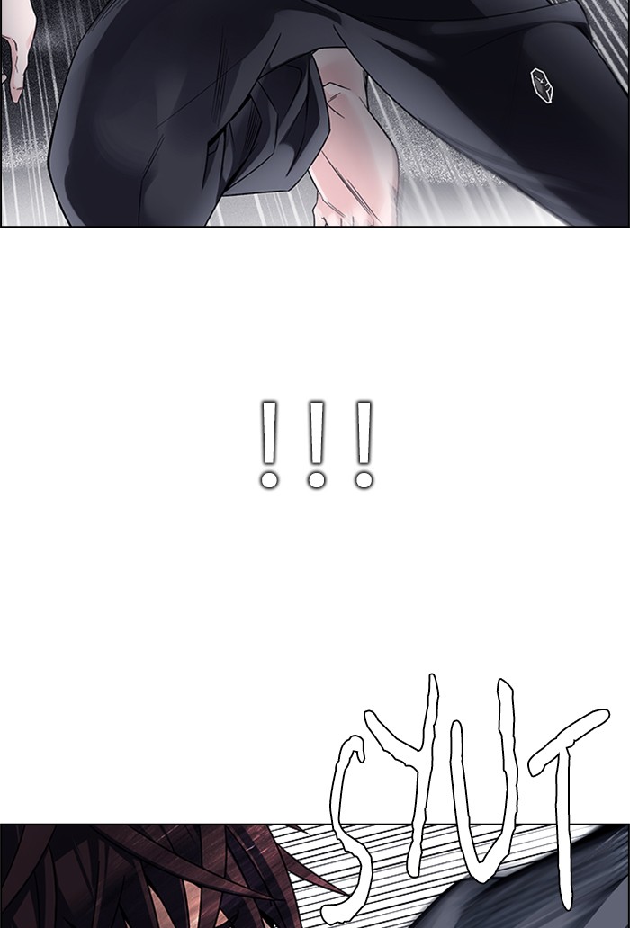 dice - Chapter: 324