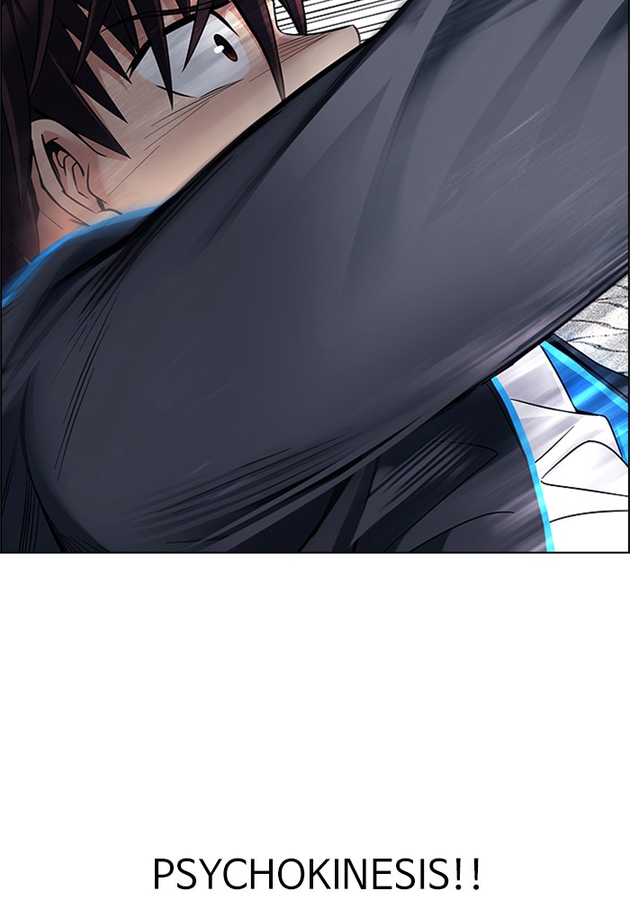 dice - Chapter: 324