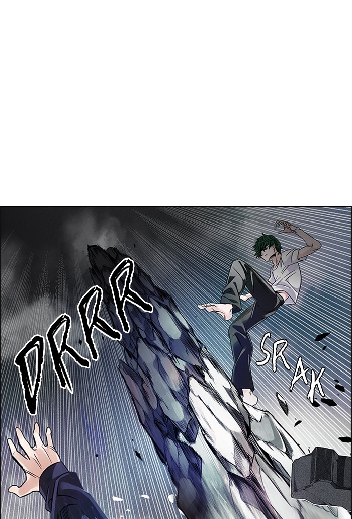dice - Chapter: 324