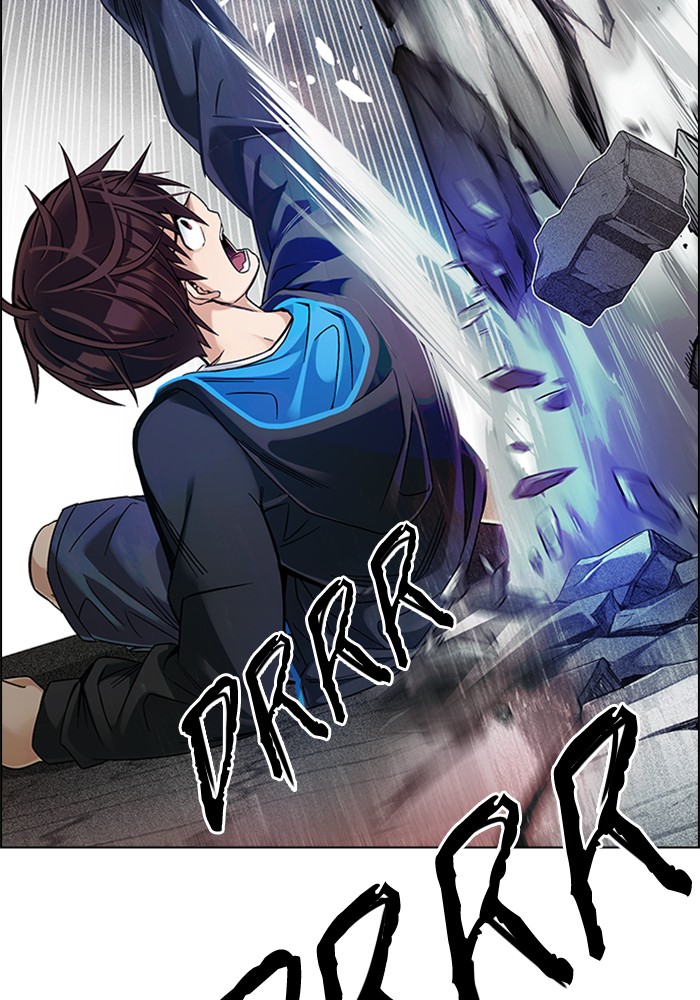dice - Chapter: 324