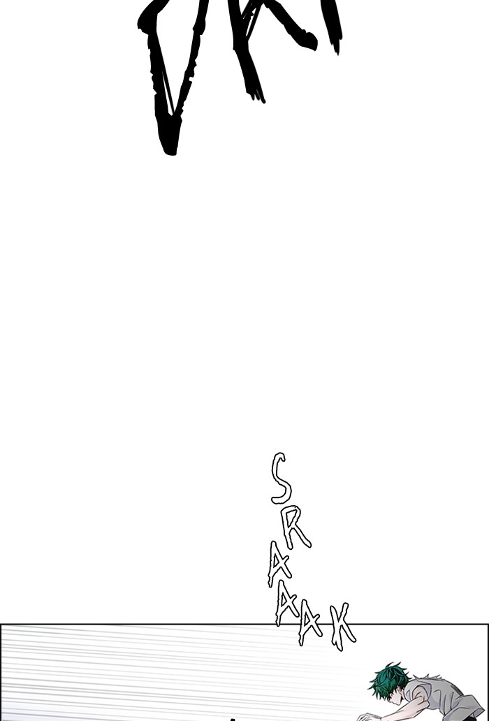 dice - Chapter: 324