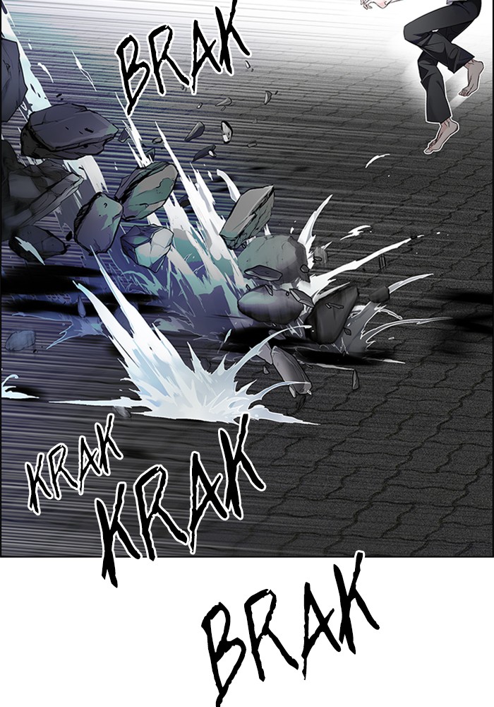 dice - Chapter: 324