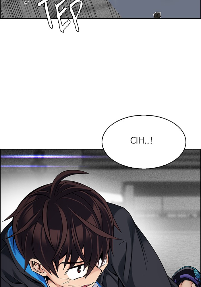 dice - Chapter: 324