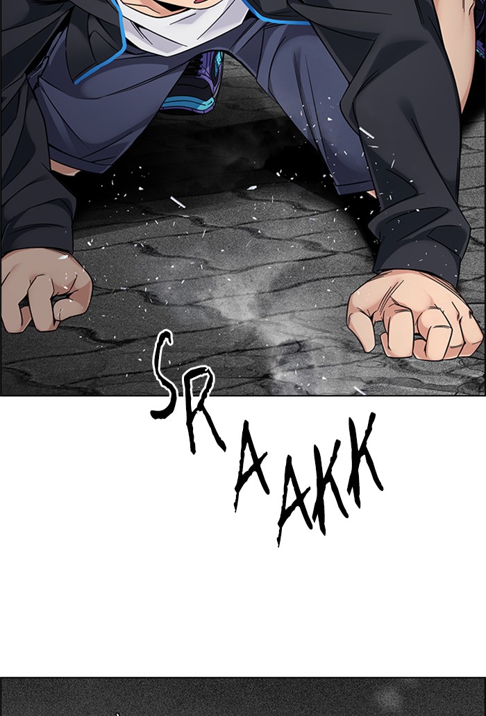 dice - Chapter: 324