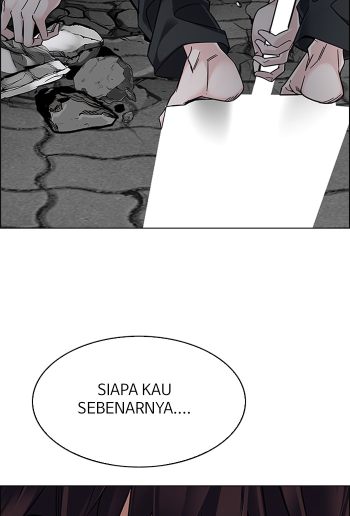 dice - Chapter: 324