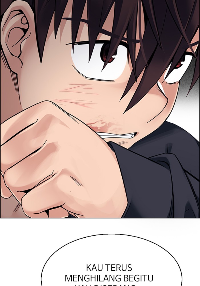 dice - Chapter: 324