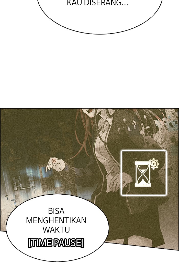 dice - Chapter: 324