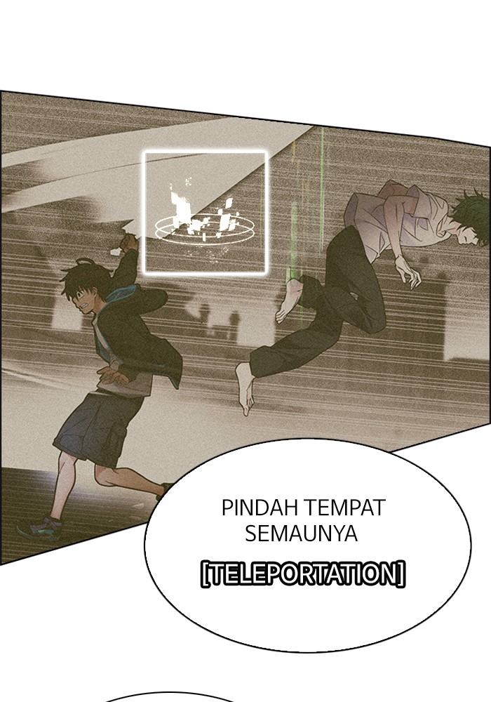 dice - Chapter: 324