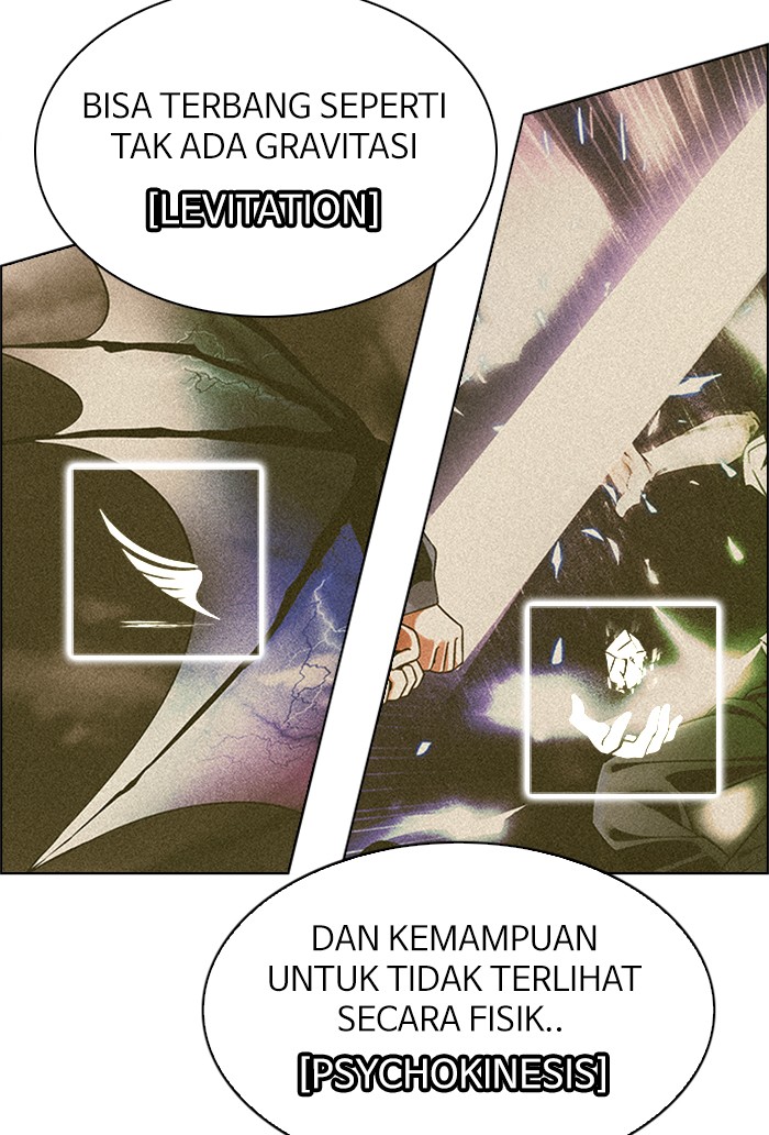 dice - Chapter: 324