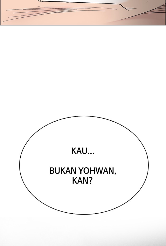 dice - Chapter: 324