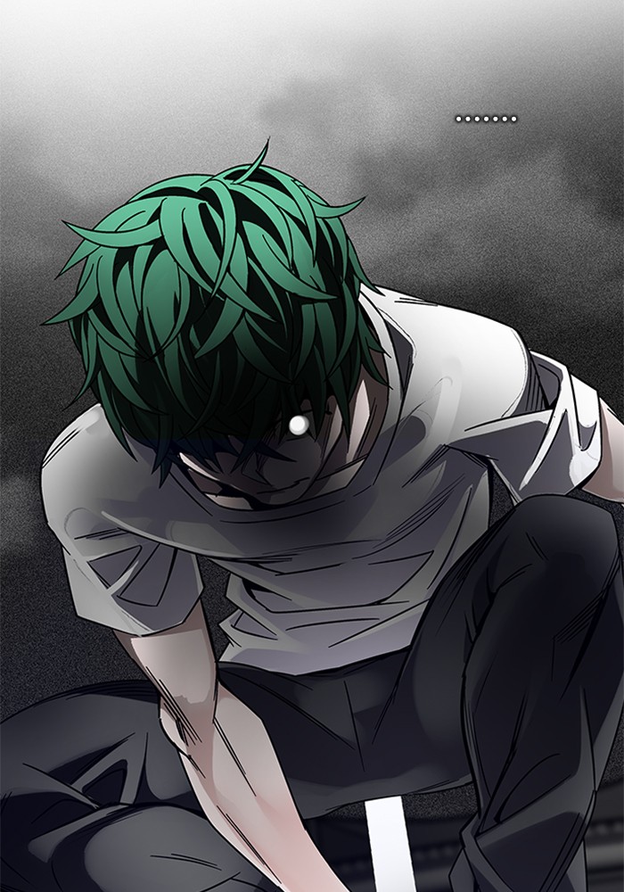 dice - Chapter: 324