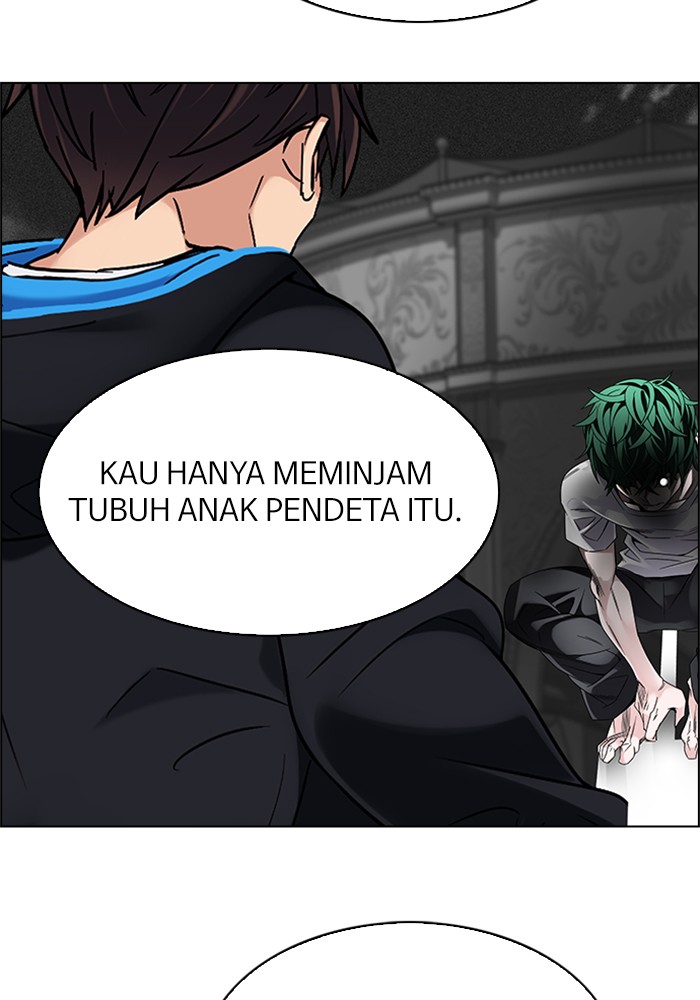 dice - Chapter: 324