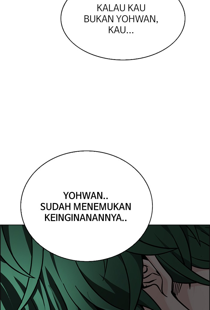 dice - Chapter: 324