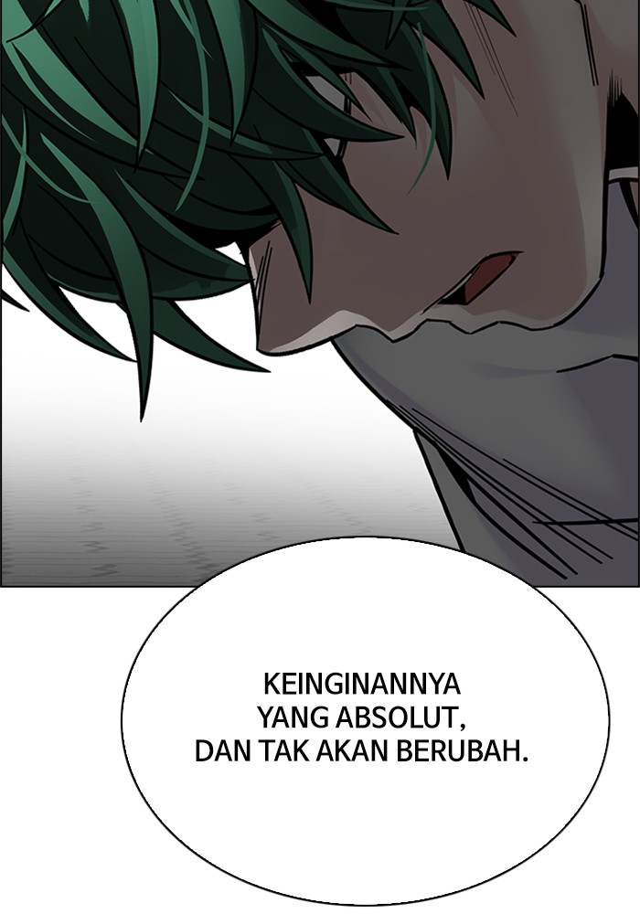 dice - Chapter: 324