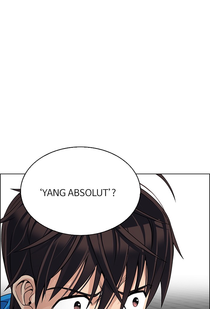 dice - Chapter: 324