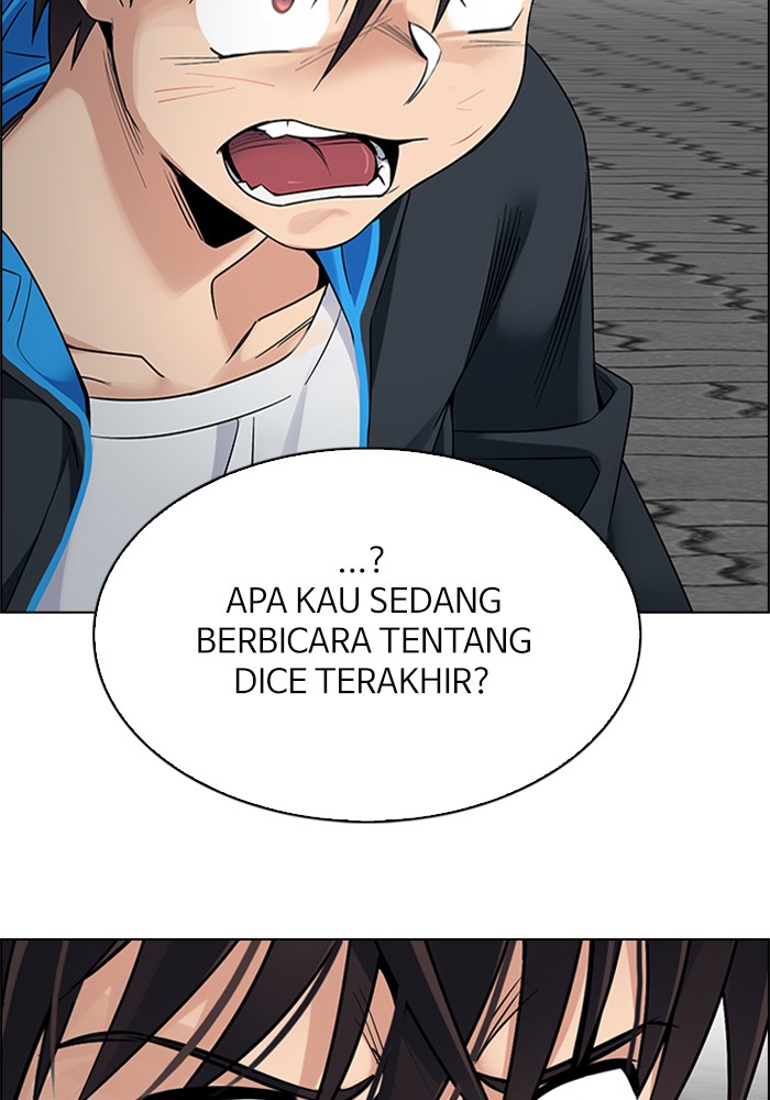 dice - Chapter: 324