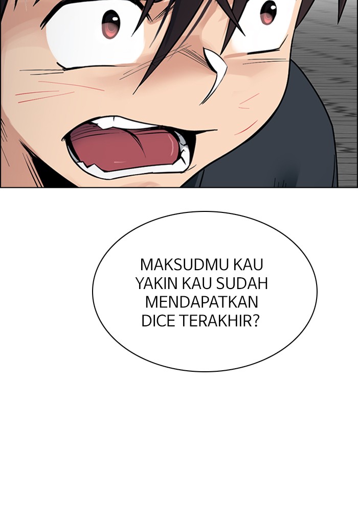 dice - Chapter: 324