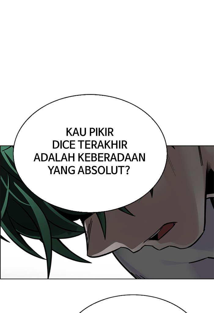 dice - Chapter: 324