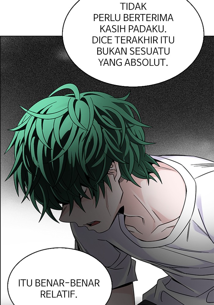 dice - Chapter: 324