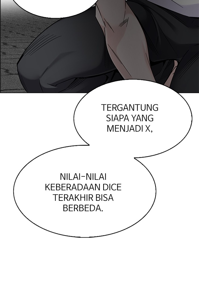 dice - Chapter: 324