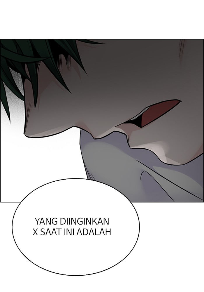dice - Chapter: 324