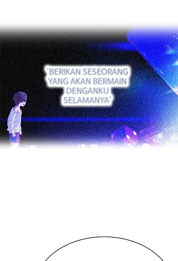 dice - Chapter: 324