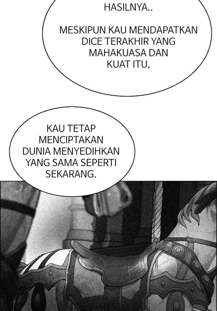 dice - Chapter: 324