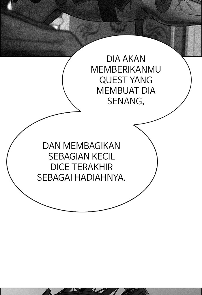 dice - Chapter: 324
