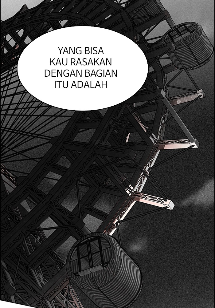 dice - Chapter: 324