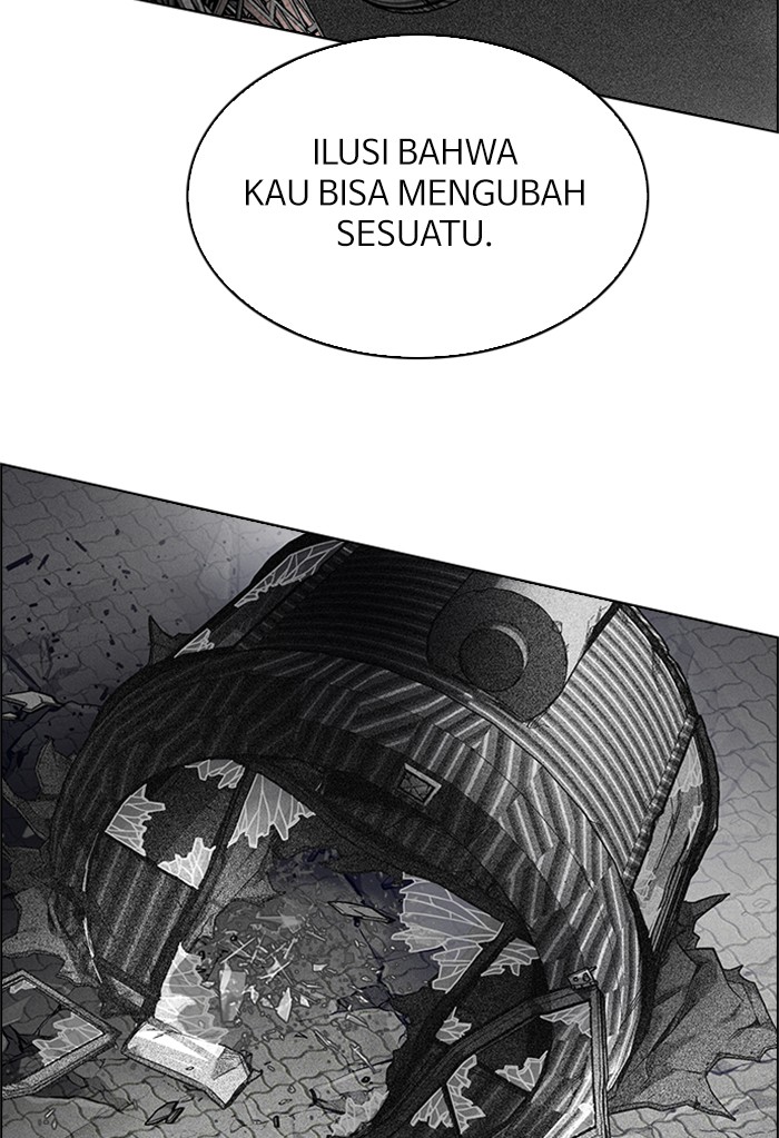 dice - Chapter: 324