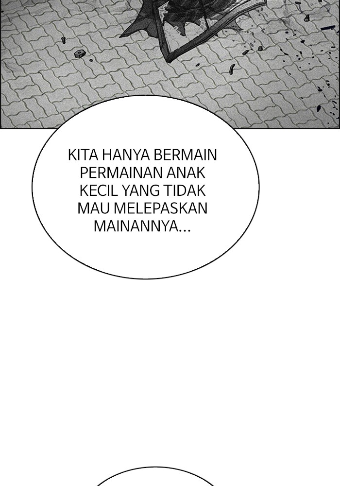 dice - Chapter: 324