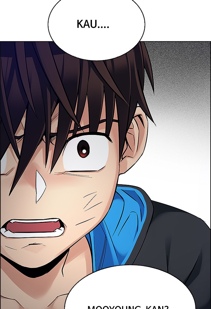 dice - Chapter: 324