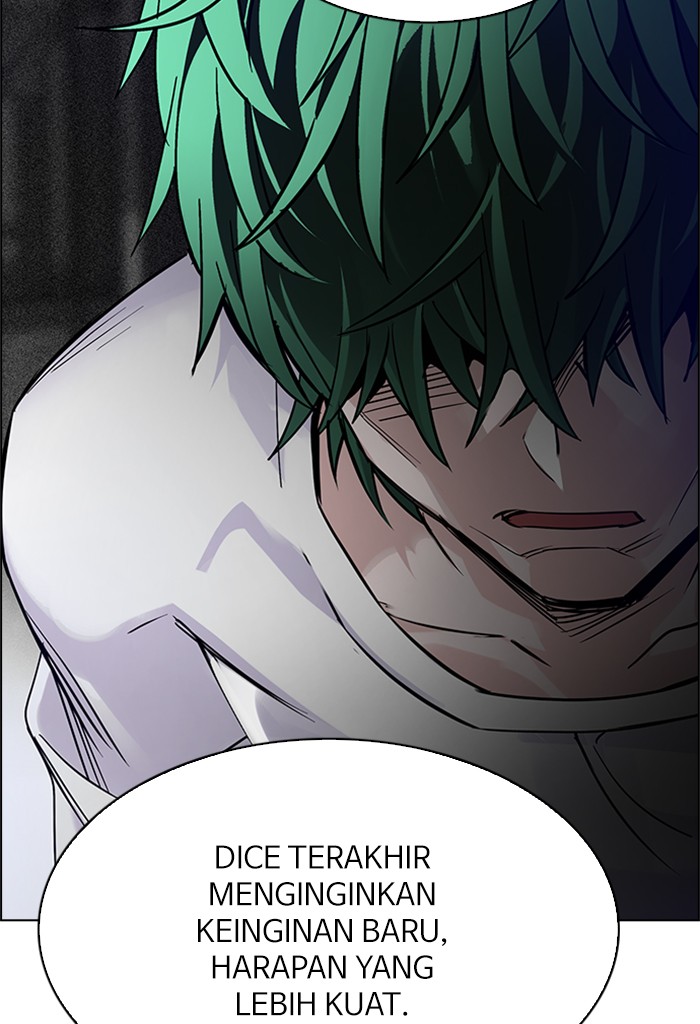 dice - Chapter: 324