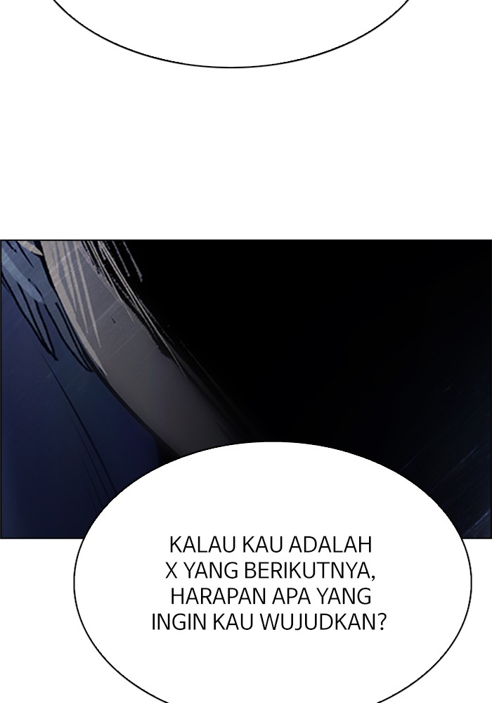 dice - Chapter: 324