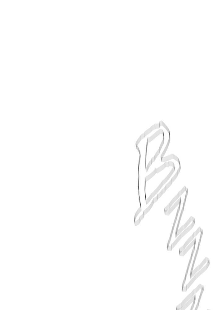 dice - Chapter: 324