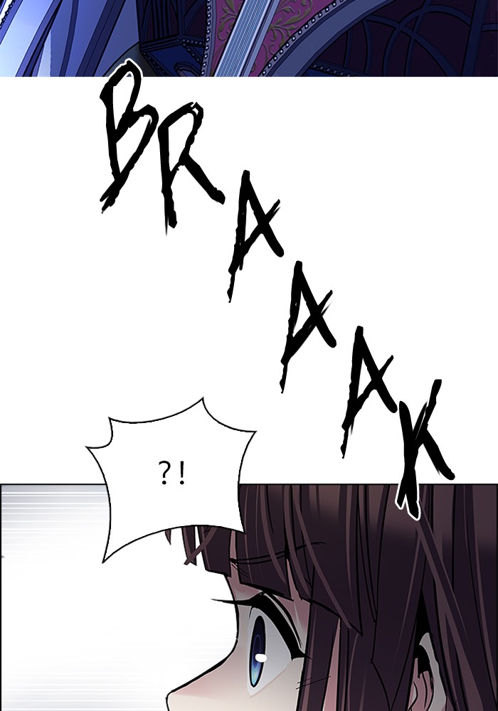 dice - Chapter: 324