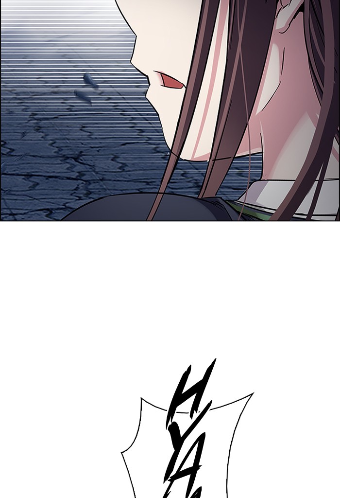 dice - Chapter: 324