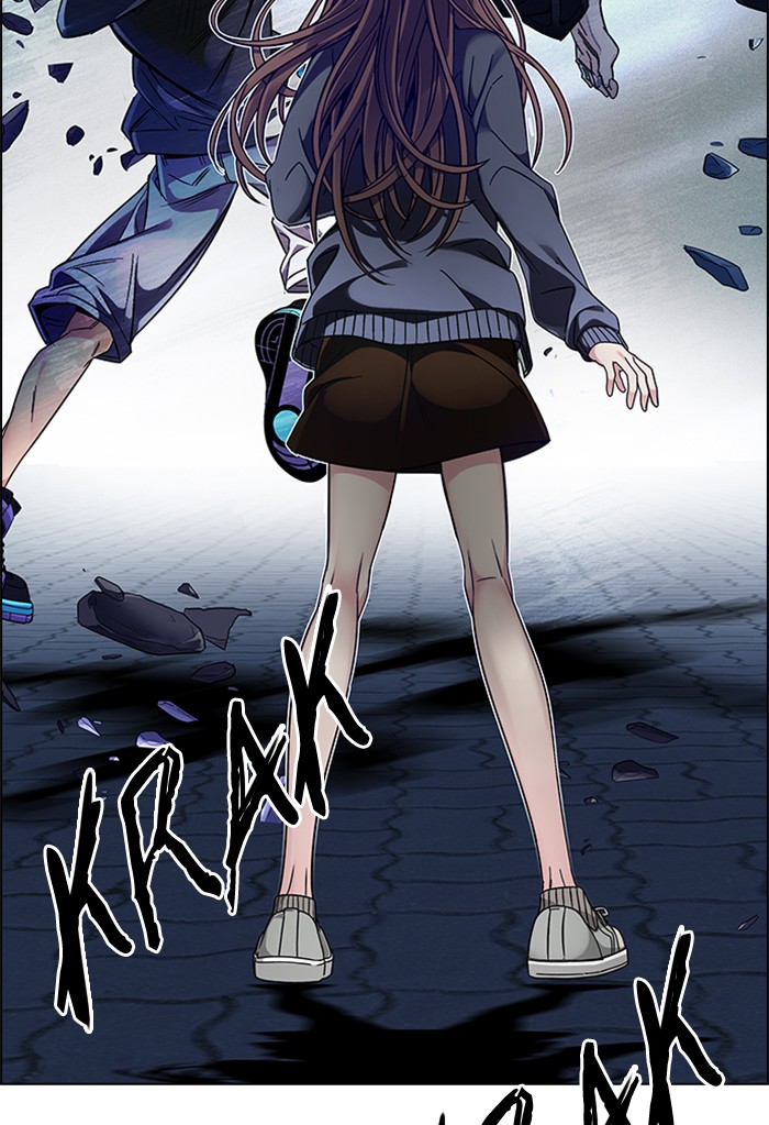 dice - Chapter: 324