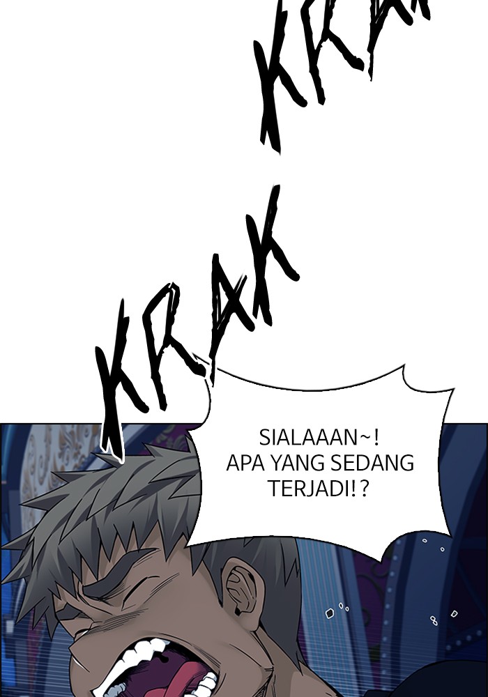 dice - Chapter: 324