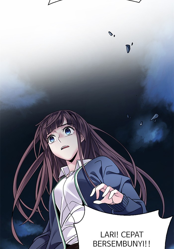 dice - Chapter: 324