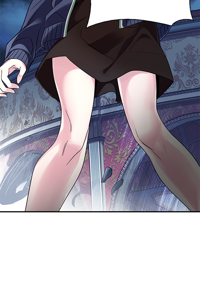 dice - Chapter: 324