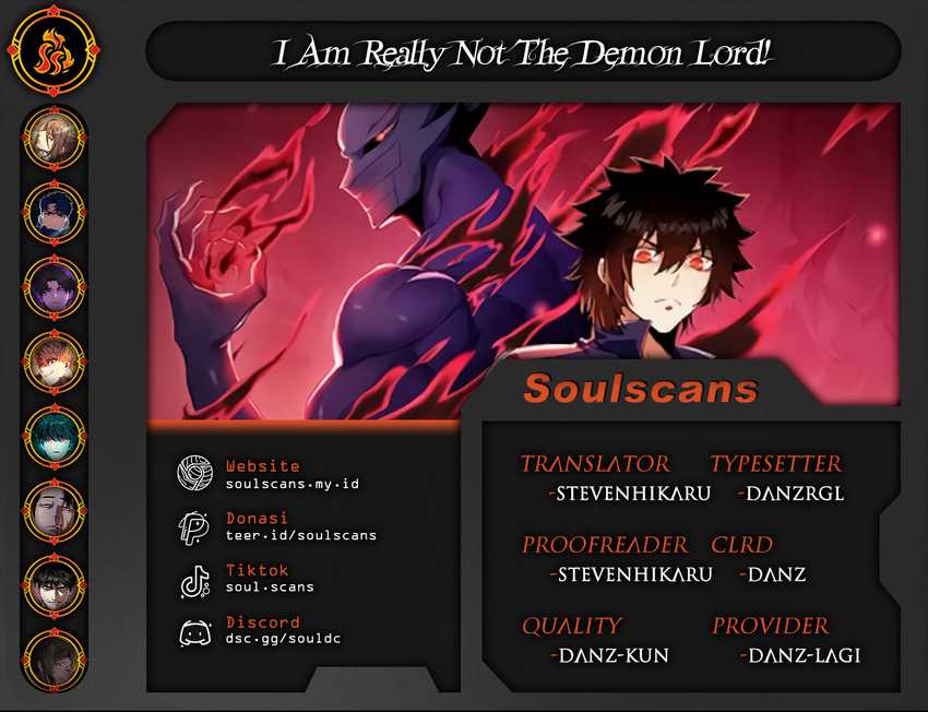 i-am-really-not-the-demon-lord - Chapter: 31