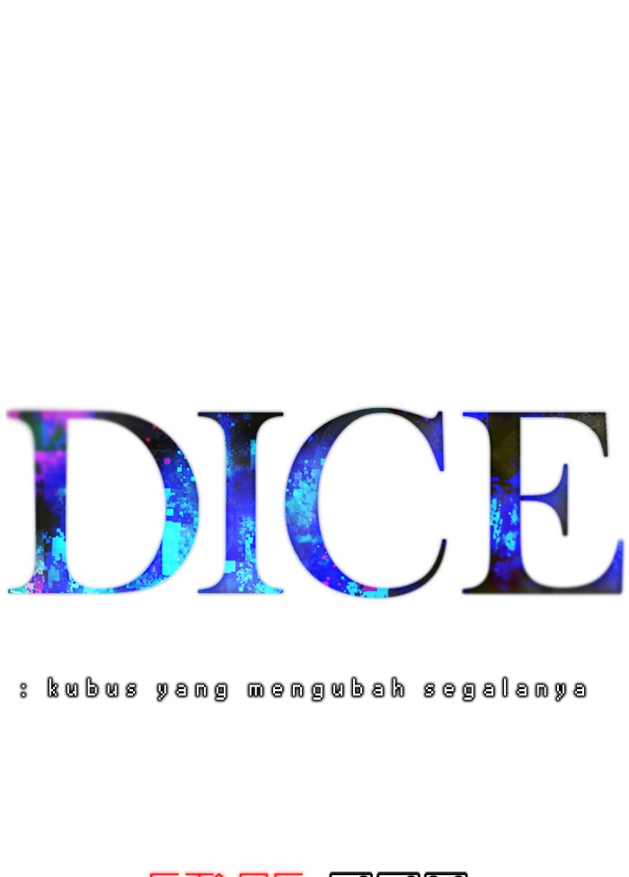 dice - Chapter: 325