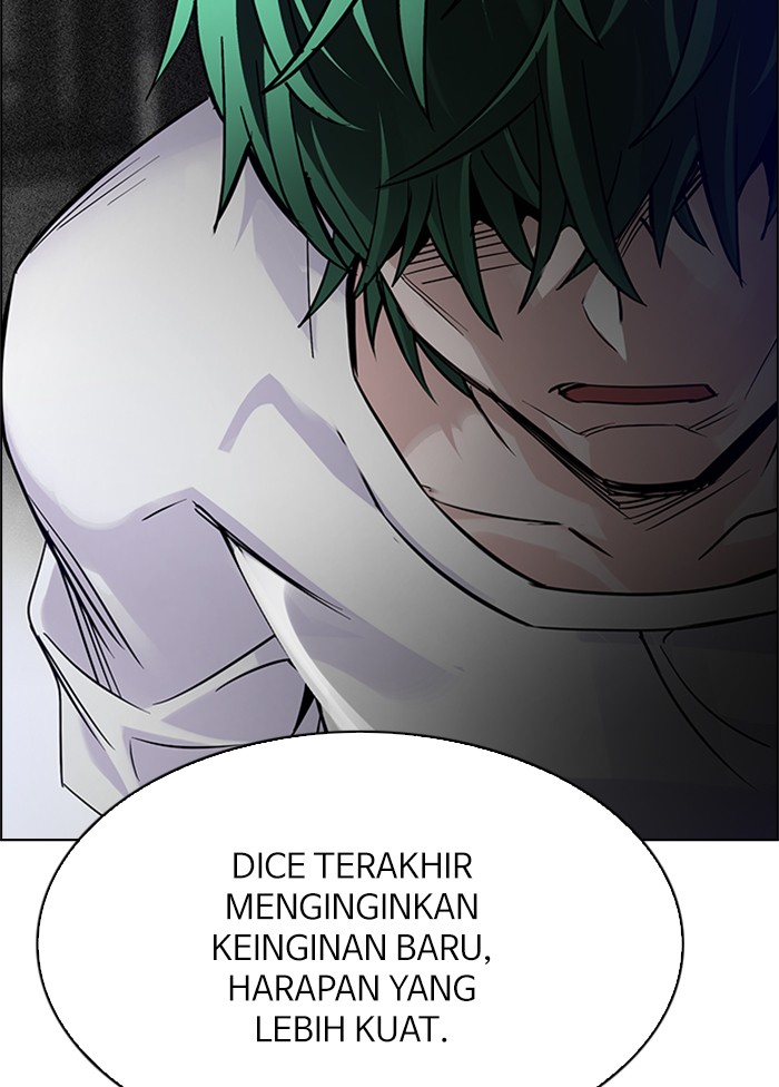 dice - Chapter: 325