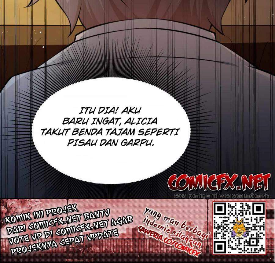 little-tyrant-doesnt-want-to-meet-with-a-bad-end - Chapter: 2